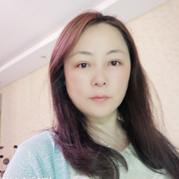 周锦儿的照片