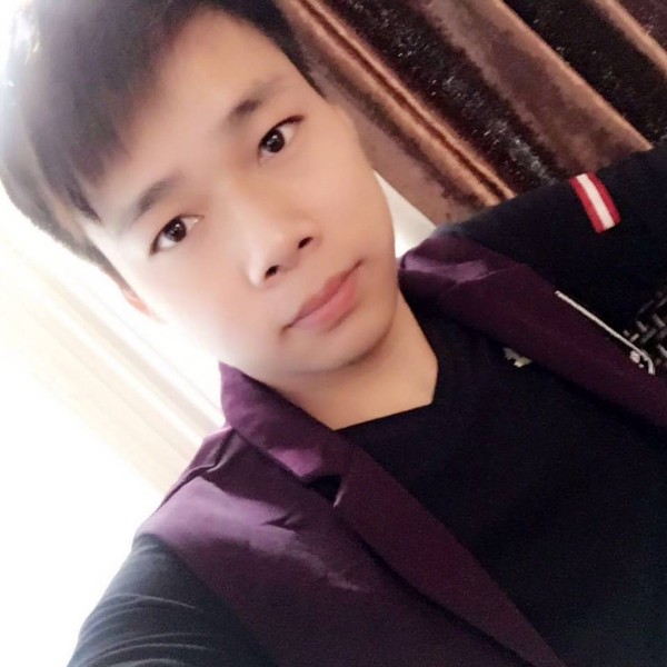 ︶ 殘涊の哯實↙的照片