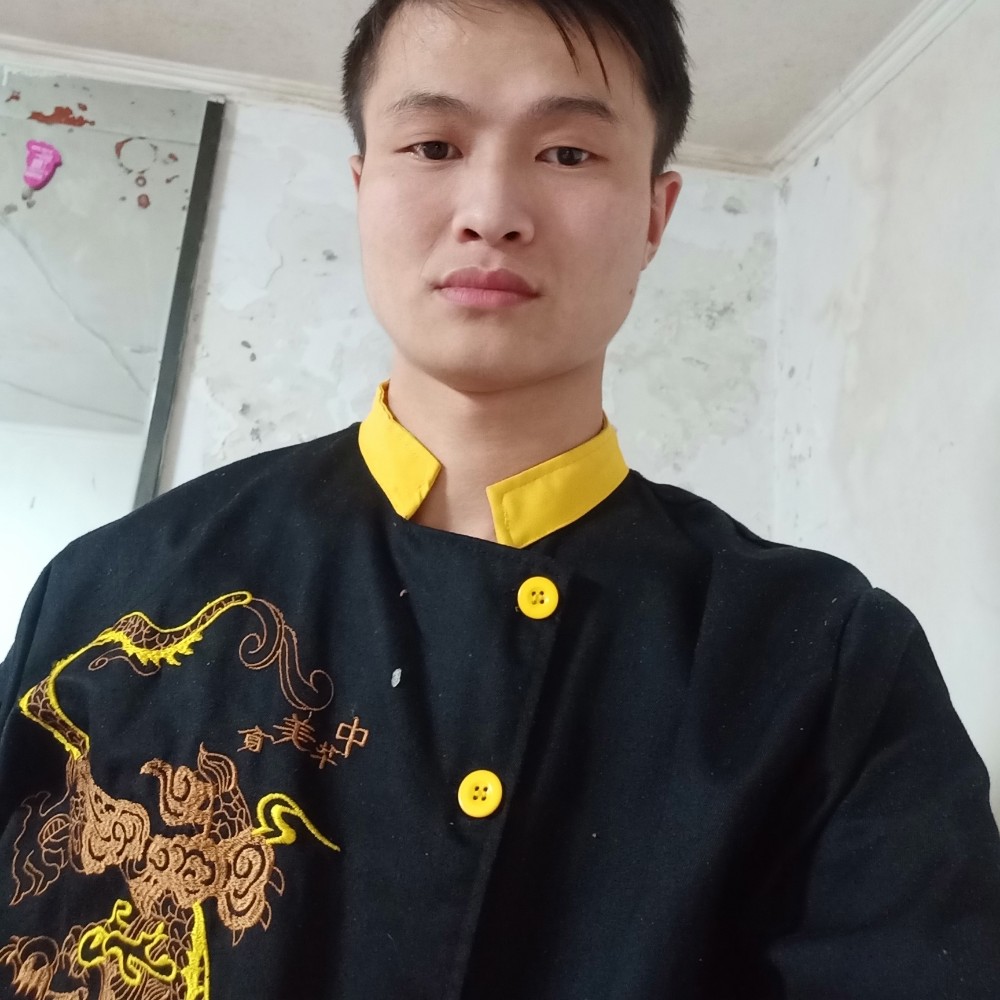舒适演变煎饼的照片