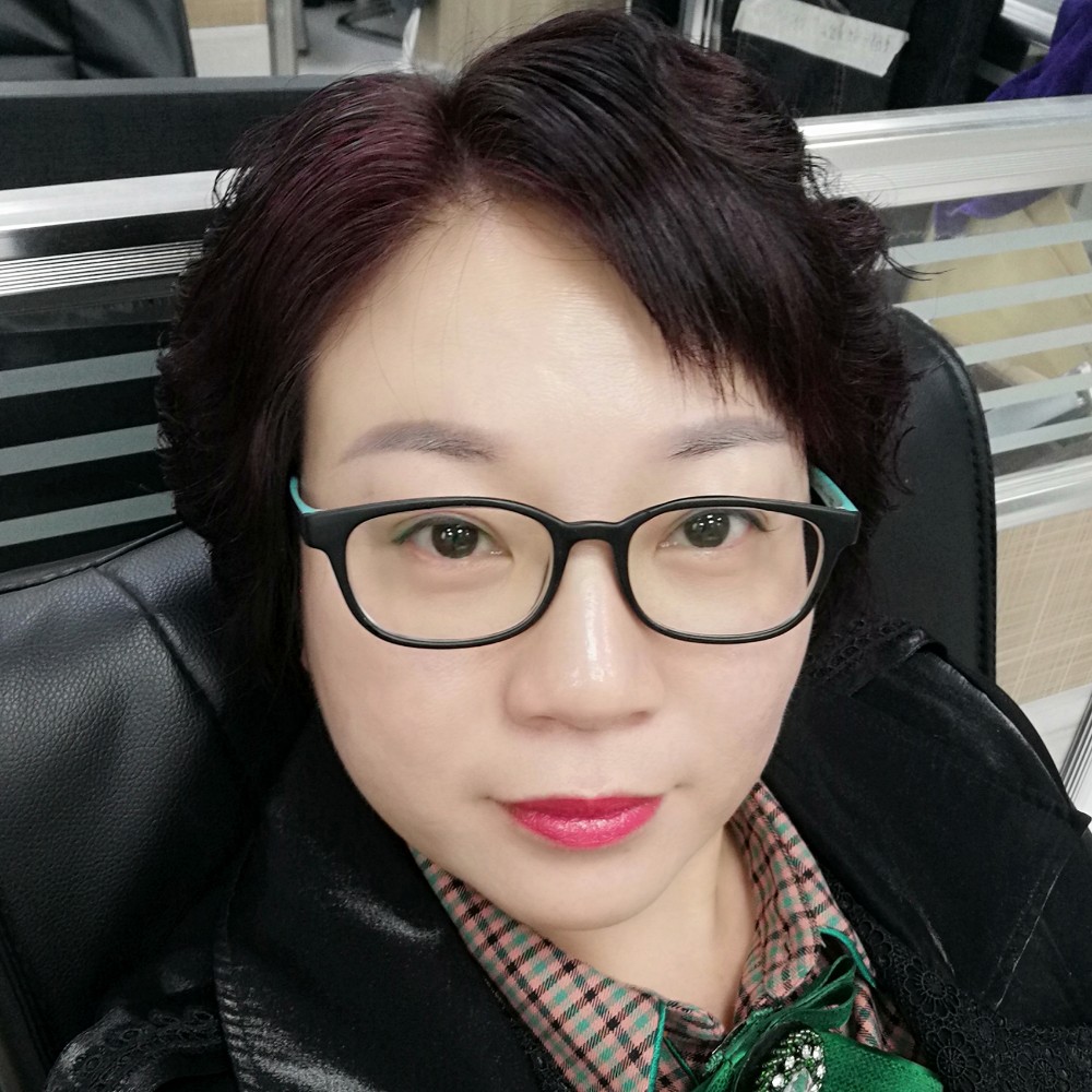 @半壶纱的照片