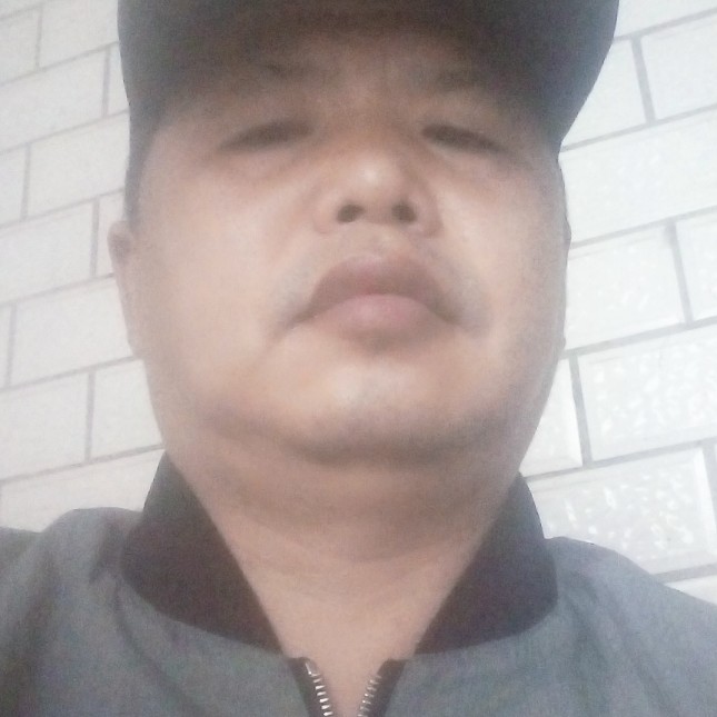 叶落秋风起的照片