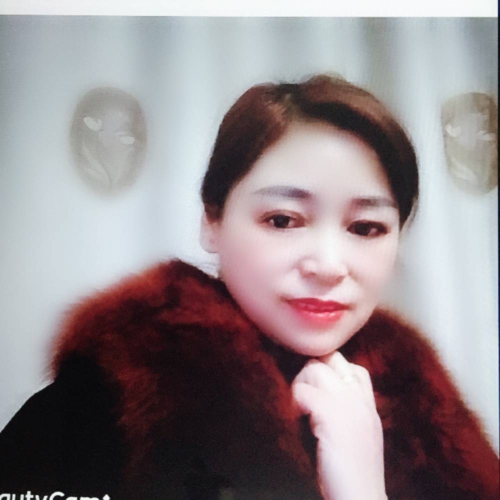 寒梅傲雪1234的照片