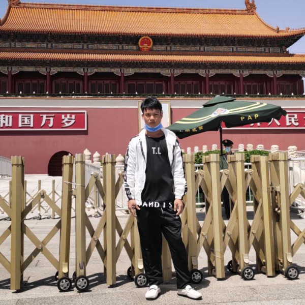 想人陪爱幻殇的照片
