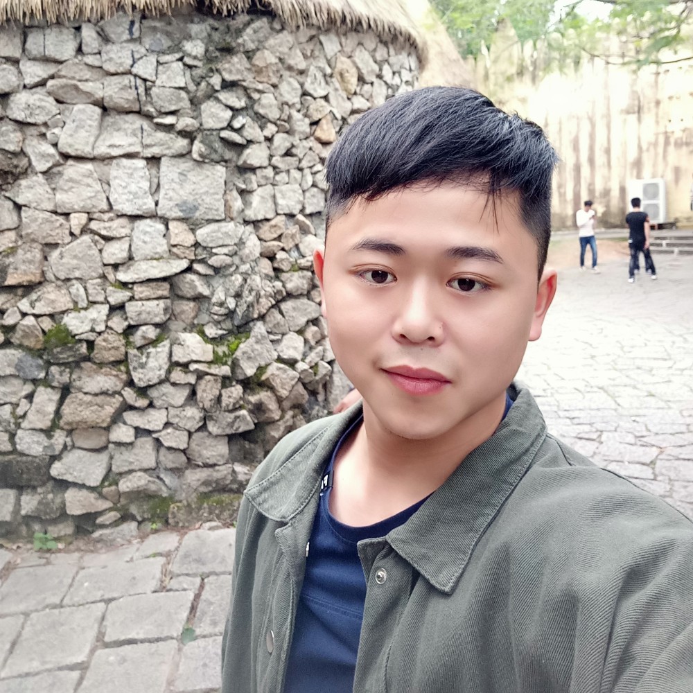 @空～城的照片