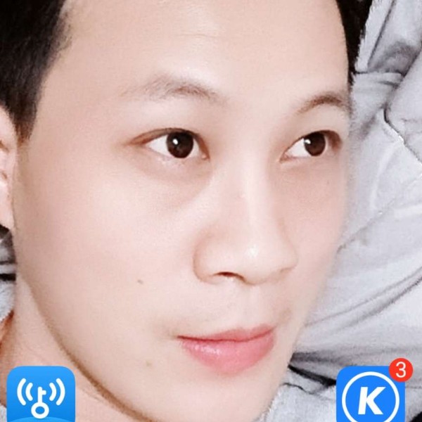 心里海的照片