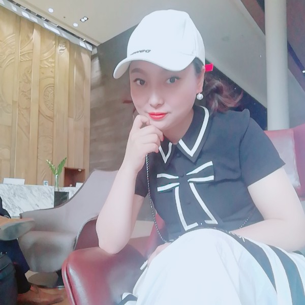 L Smile的照片