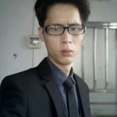 三少爷的剑谢晓峰的照片