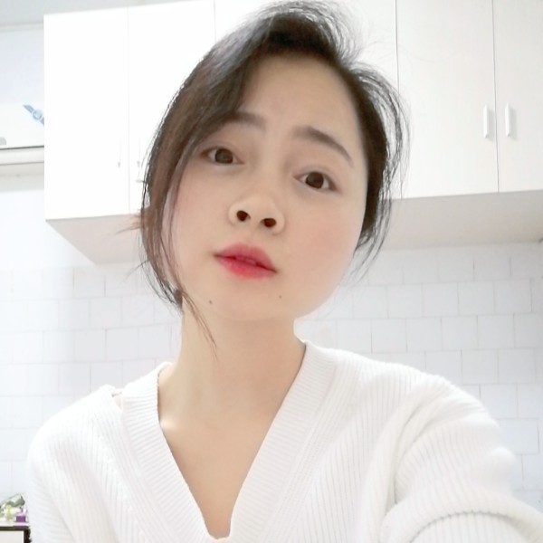…，的照片