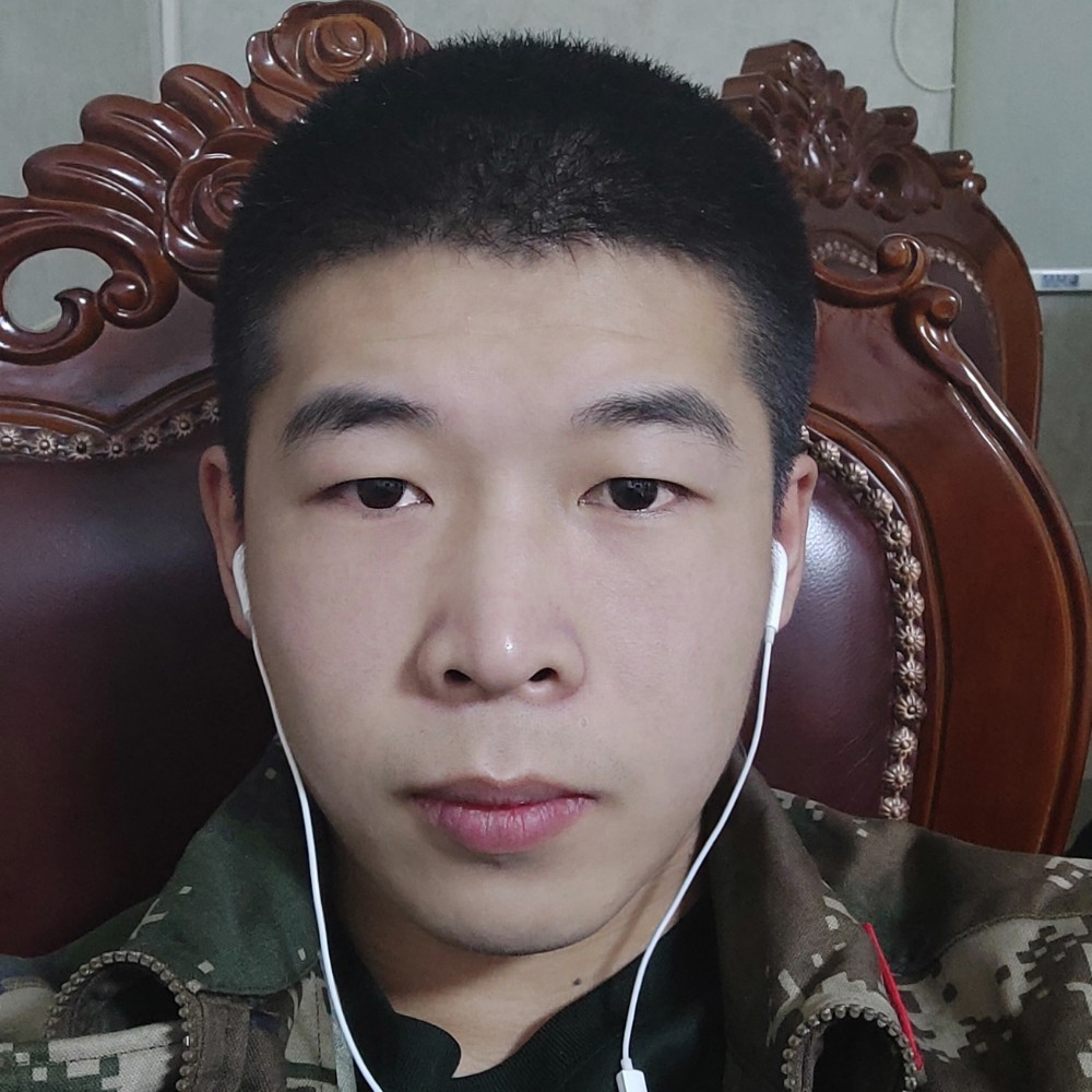 你挺能闹i的照片