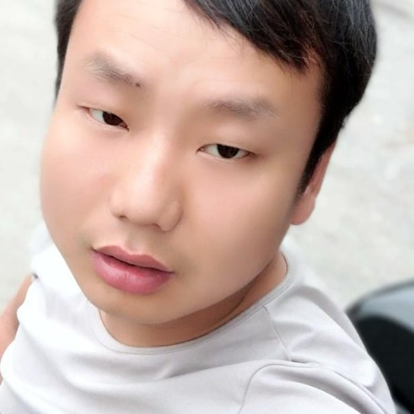 清爽说钢笔的照片