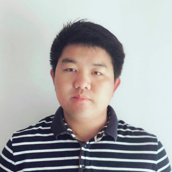 专注小蚂蚁的照片