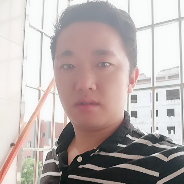 受伤碧影的照片
