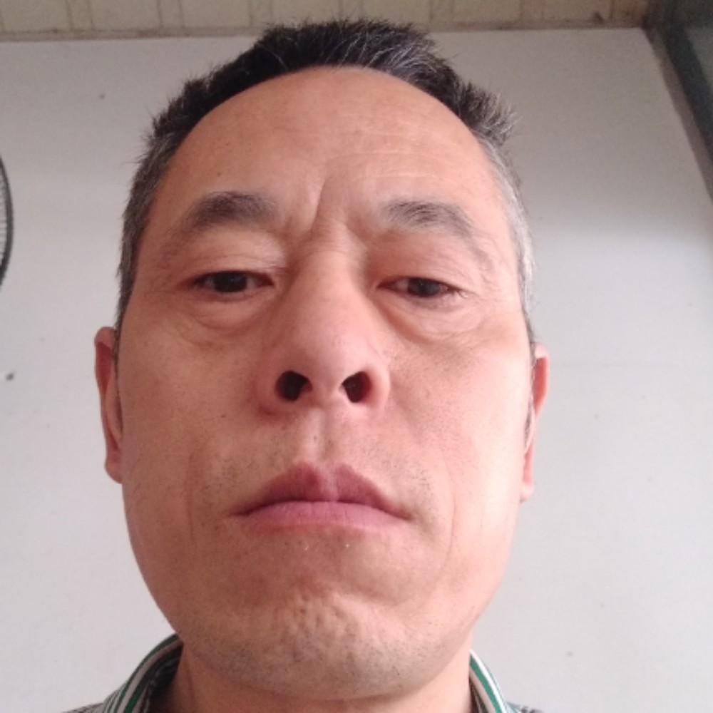 少访的照片