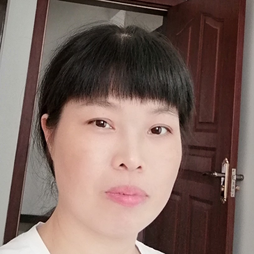 zy007326的照片