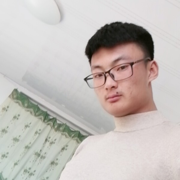 &凉城&的照片