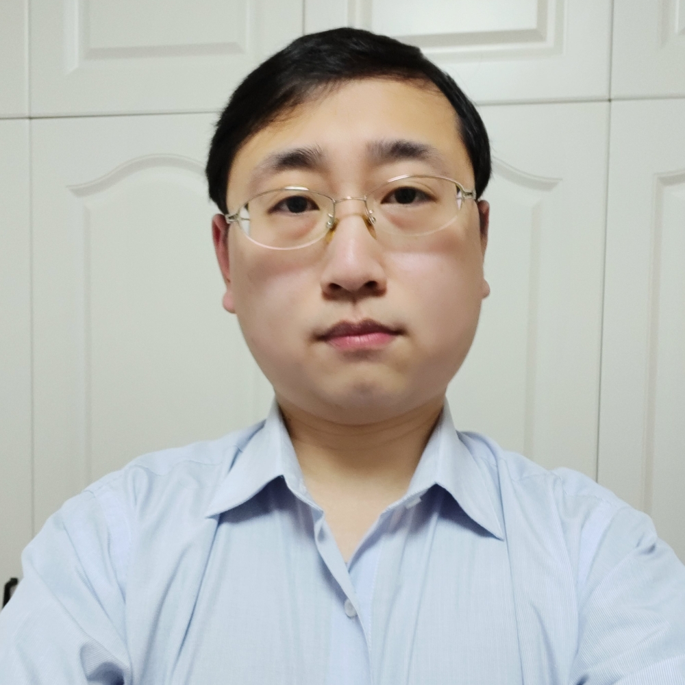 抓一个梦想在手上的照片