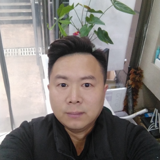 今生难说的照片