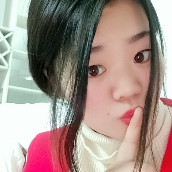 会员905836897的照片