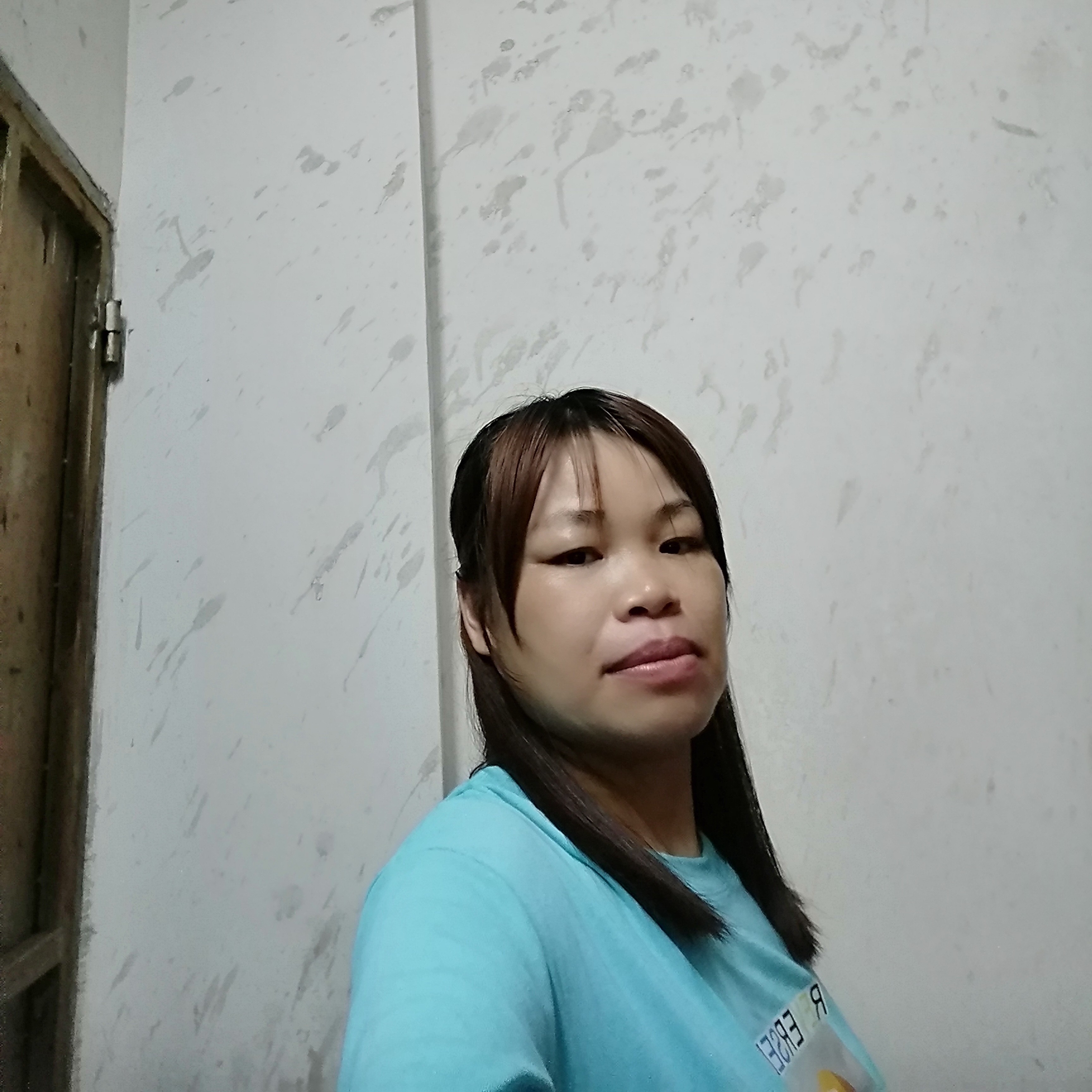 感性回首棒球的照片