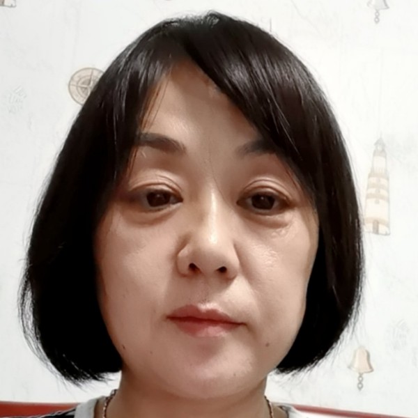 随缘杜鹃的照片