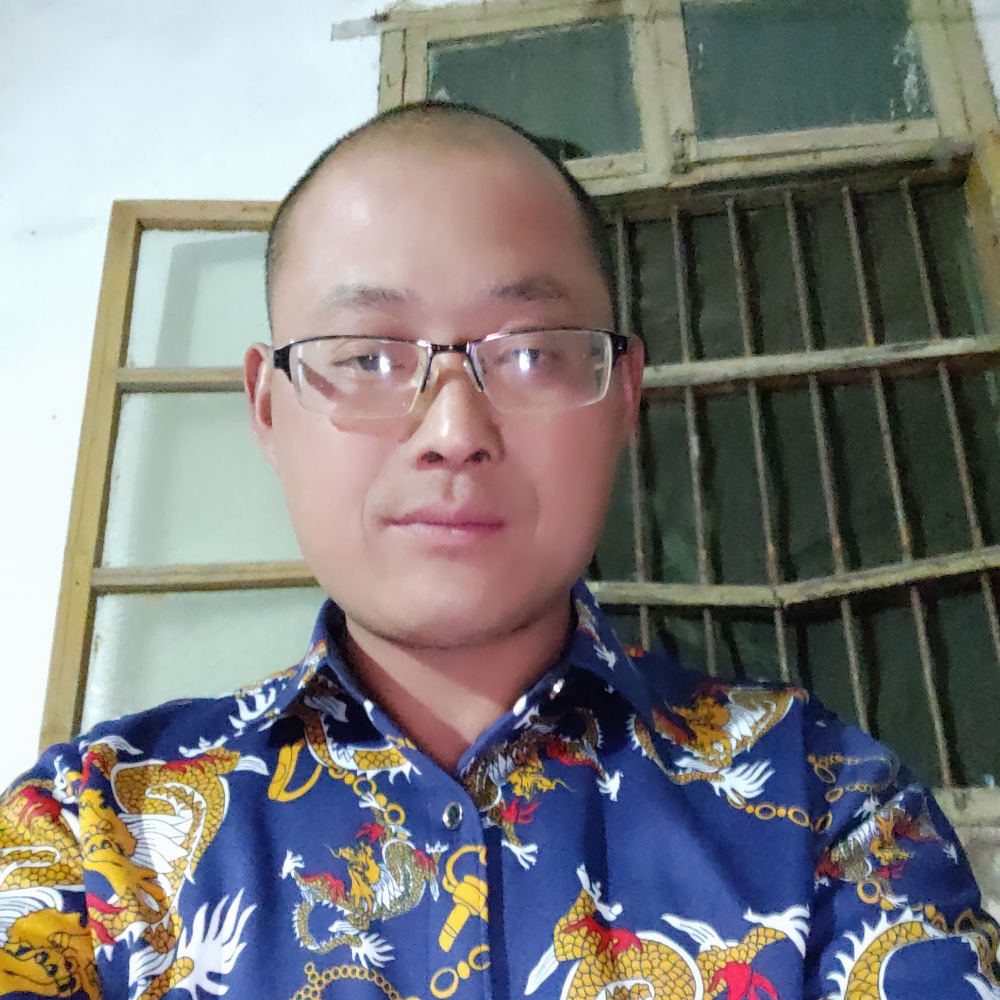 纯情手机的照片