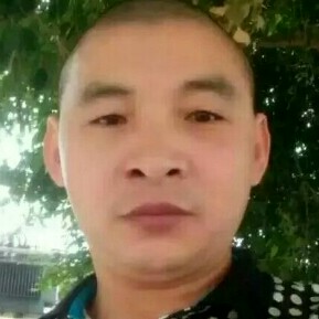 要减肥挽手汉堡的照片