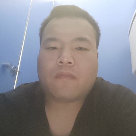 遗忘de名词的照片