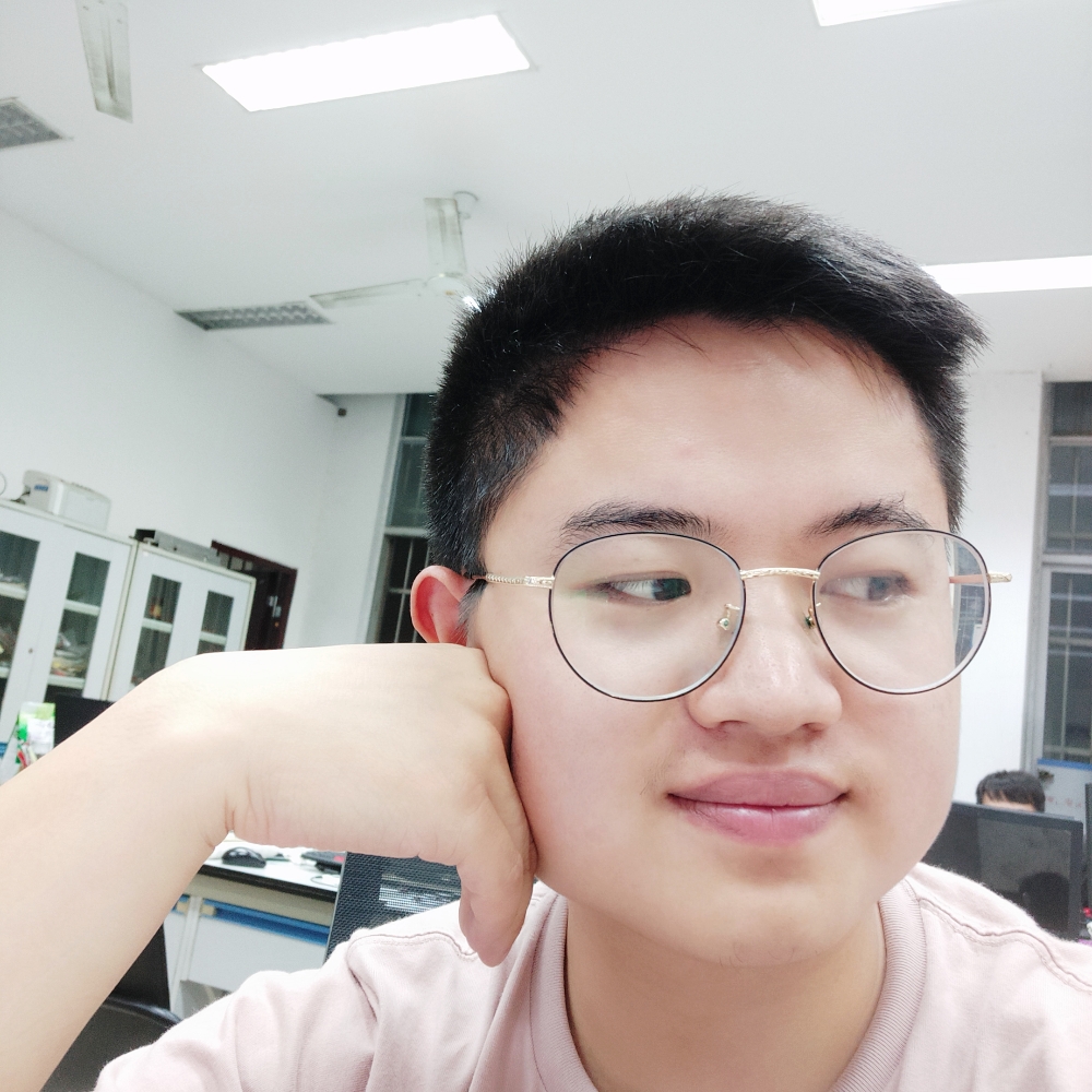 如果有缘总会遇见的照片