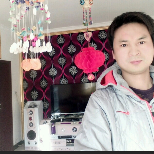 结实柚子的照片