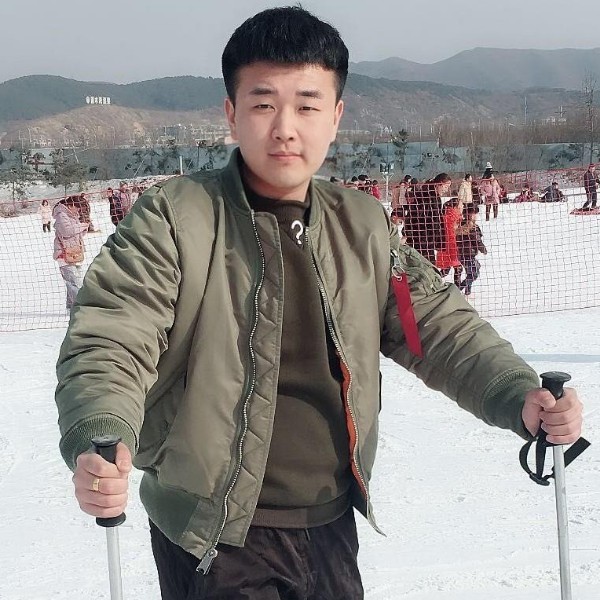 The Soul的照片