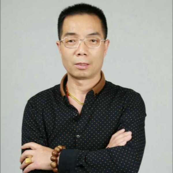 饼干野性的照片