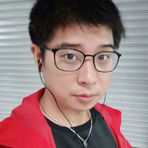 壹瓶水的照片