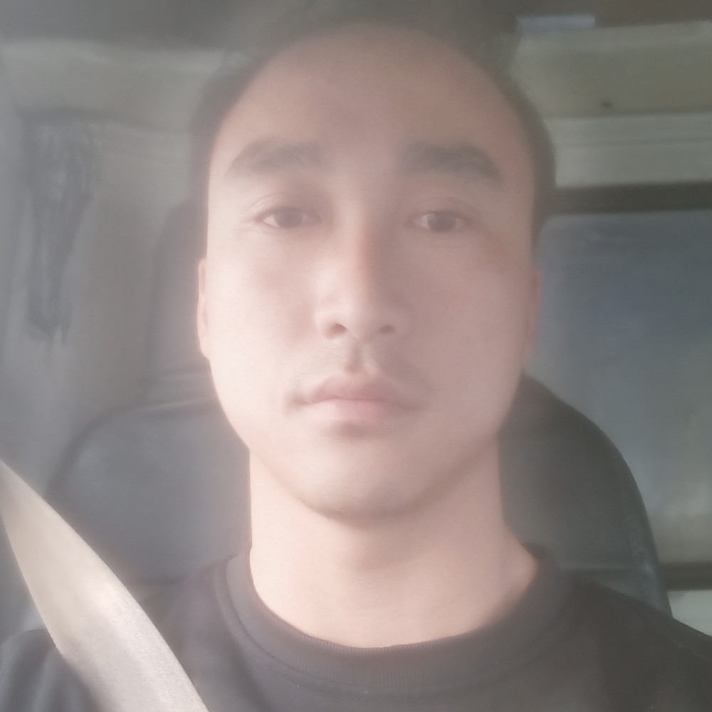 会员495481523的照片