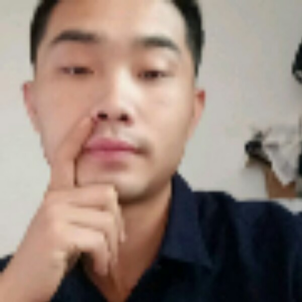铃铛的陶醉的照片