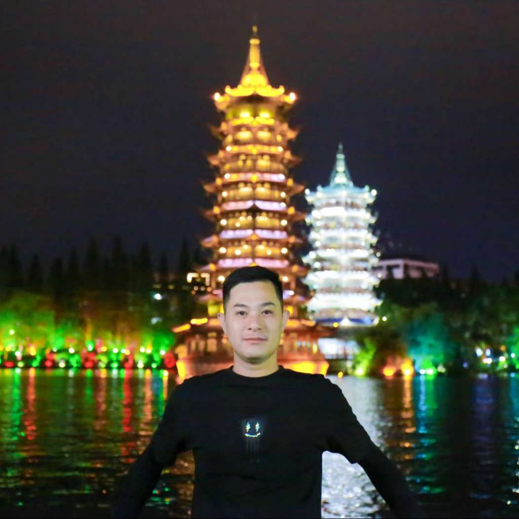 你的名字熙哥姓氏的照片