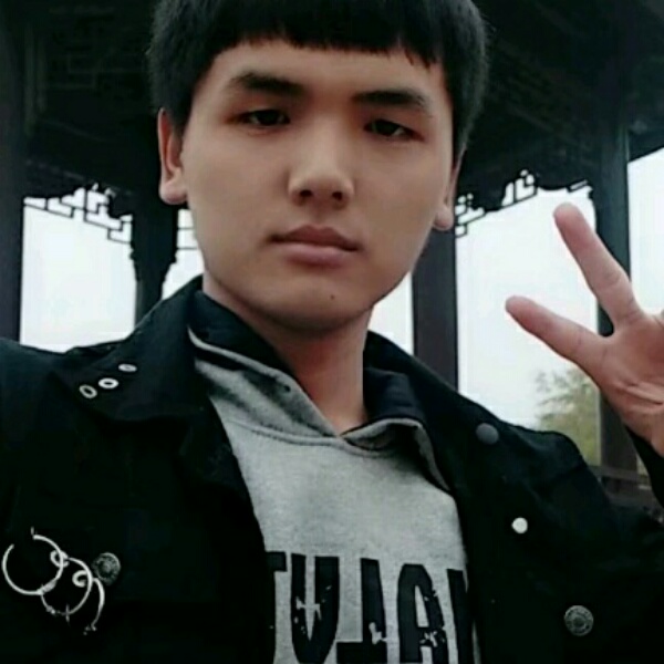 秋月说义气的照片