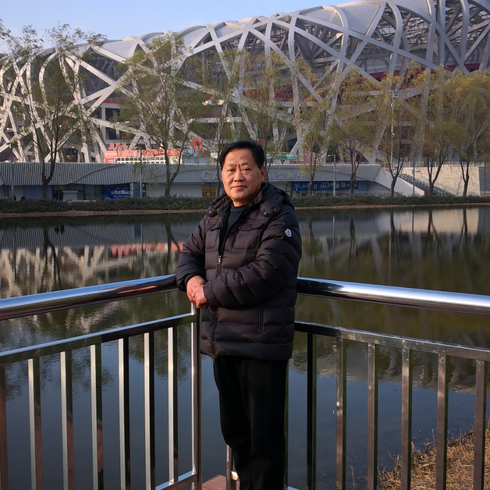 会员088687324的照片