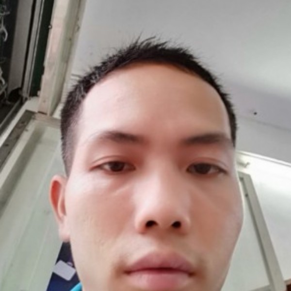 为了我们俩的将来的照片