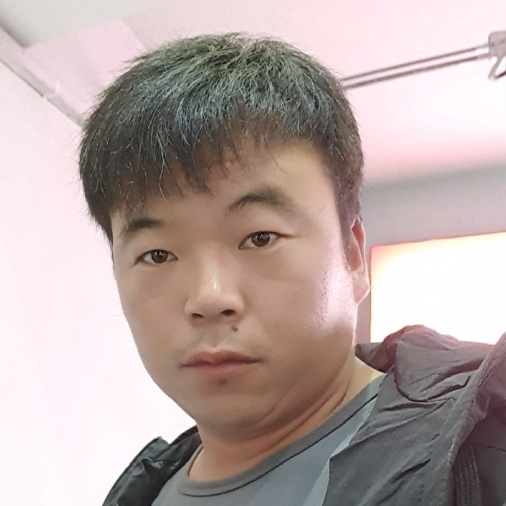 会员551042325的照片