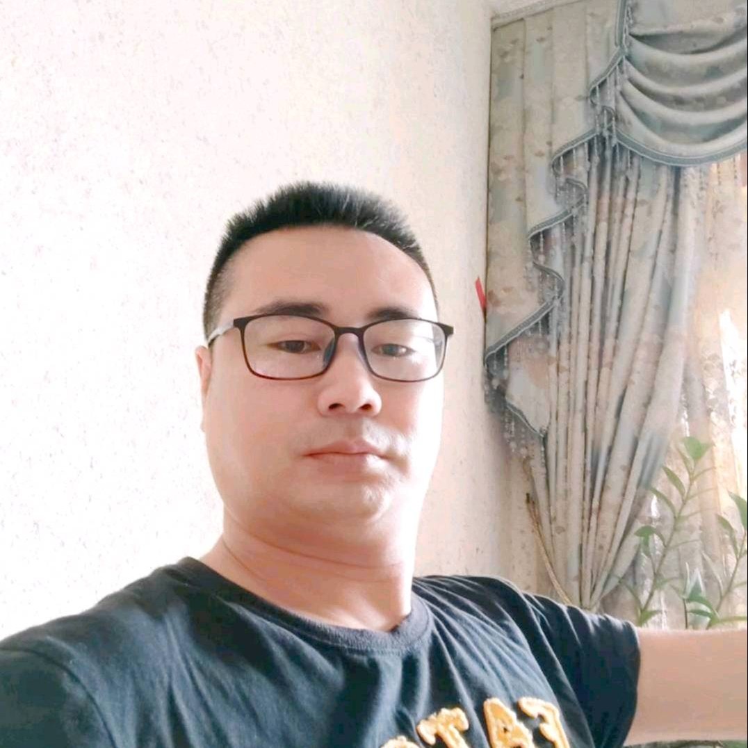 南鸢放弃无限的照片