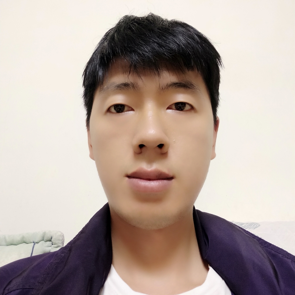 坚强那缥缈的照片