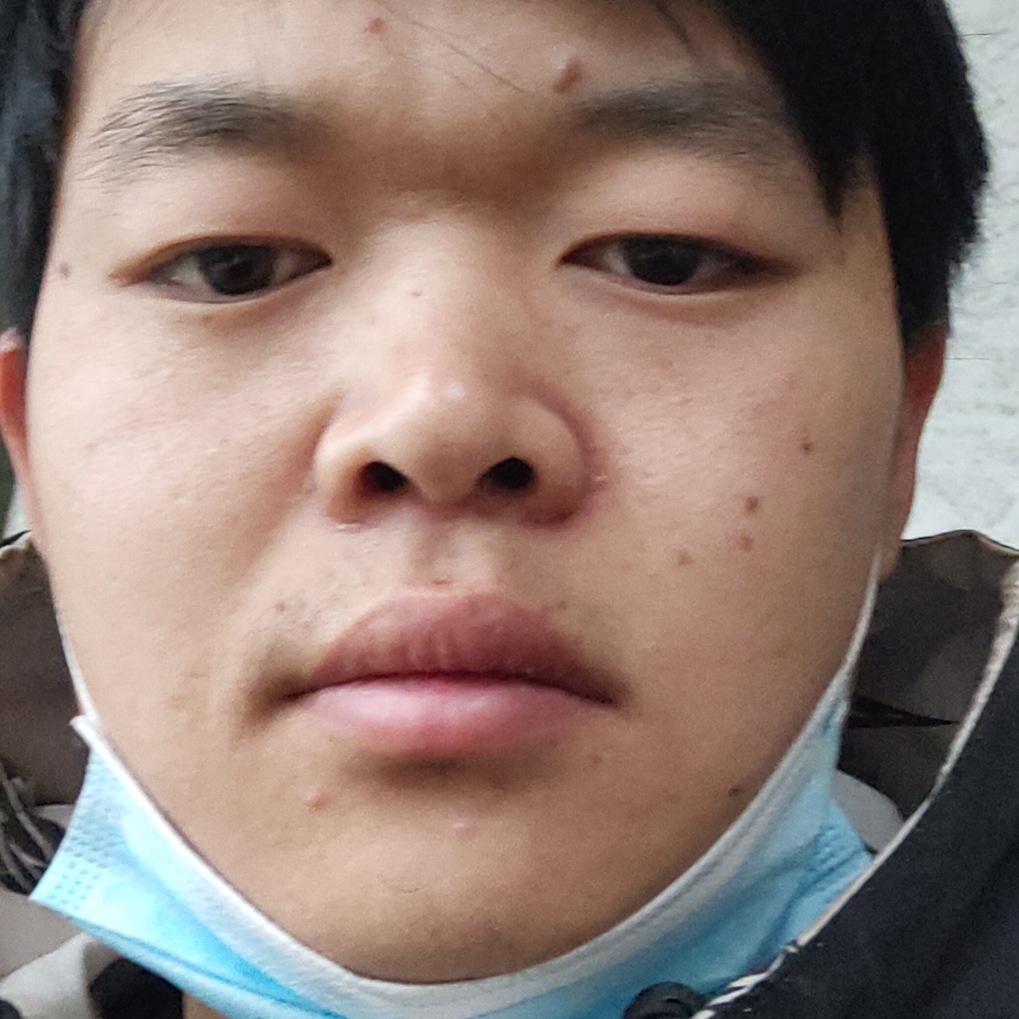 独寂挽手心情的照片