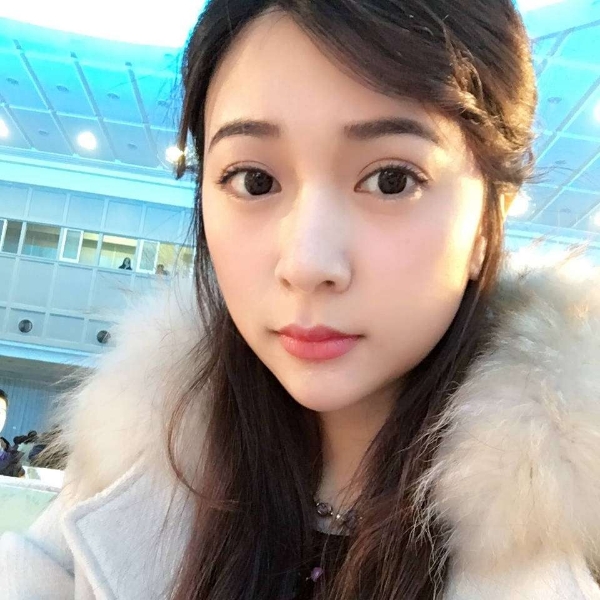 遗忘的初心的照片