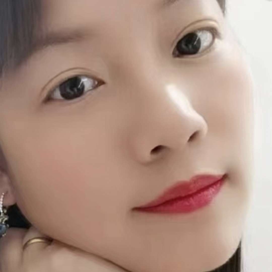 迷离de莫琳的照片