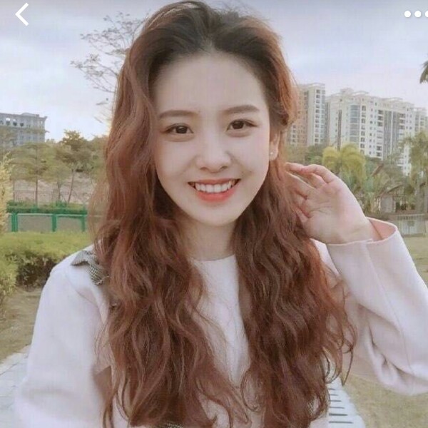 ‎´•ﻌ•`的照片