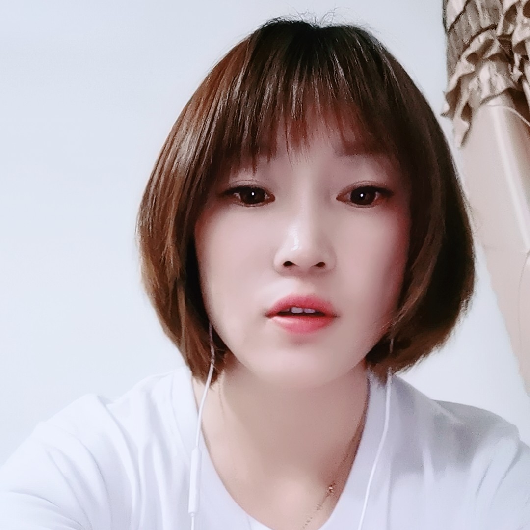 重要用如梦的照片