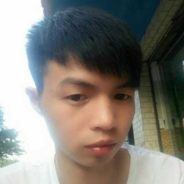 辰玉的照片