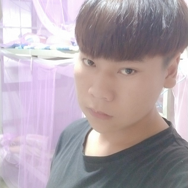 玫瑰说唯一的的照片