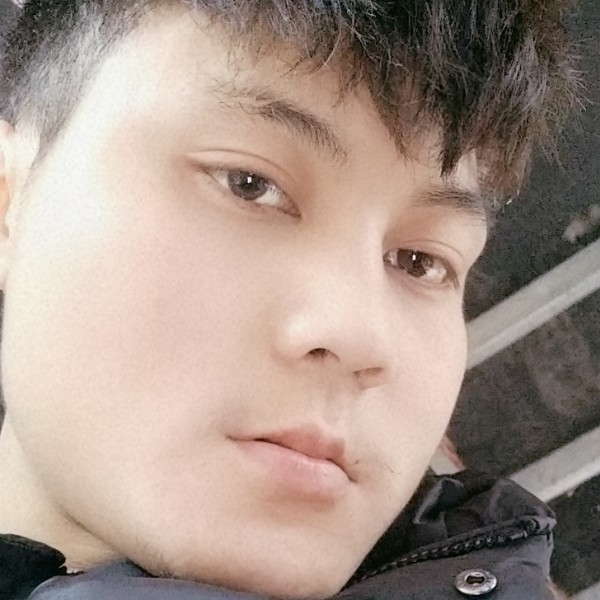 Ndhdg的照片