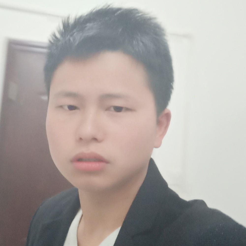 我想谈恋爱123的照片